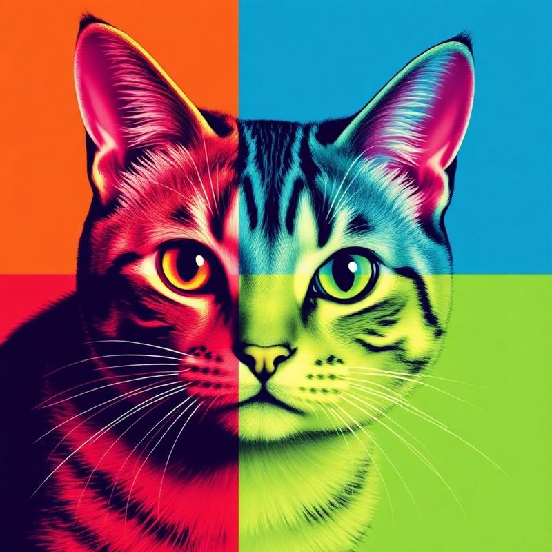 Pop Art